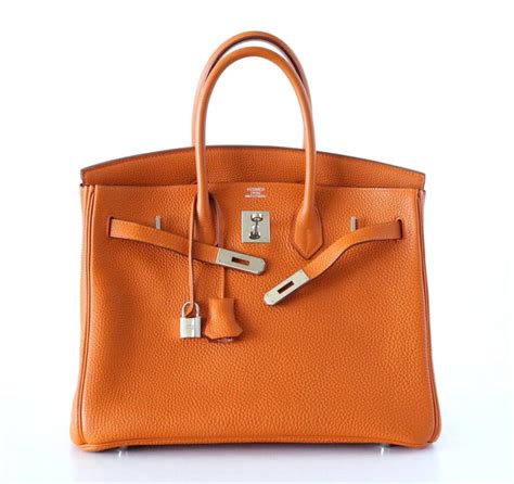 2 hermes birkin bag|Hermes Birkin Bag outlet.